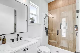 4225 Negal Cir, Melbourne, FL 32901 - Photo 38