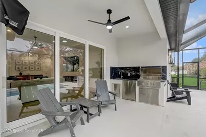 4225 Negal Circle, Melbourne, FL 32901 - Photo 48