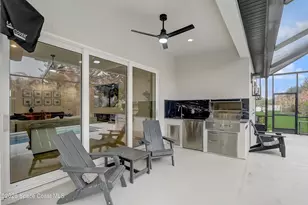 4225 Negal Cir, Melbourne, FL 32901 - Photo 48