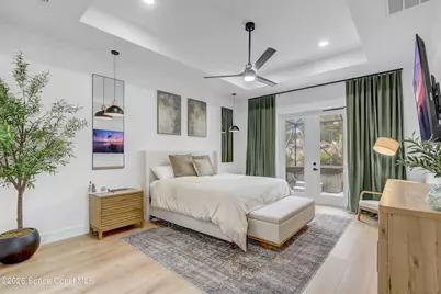 4225 Negal Circle, Melbourne, FL 32901 - Photo 22