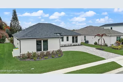 4225 Negal Circle, Melbourne, FL 32901 - Photo 4