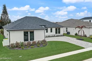 4225 Negal Cir, Melbourne, FL 32901 - Photo 4