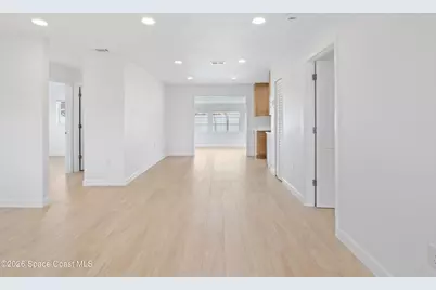 2076 Abalone Avenue, Indialantic, FL 32903 - Photo 6