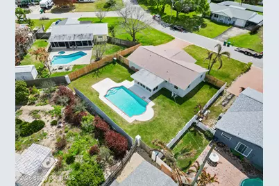 2076 Abalone Avenue, Indialantic, FL 32903 - Photo 2