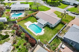 2076 Abalone Ave, Indialantic, FL 32903 - Photo 2