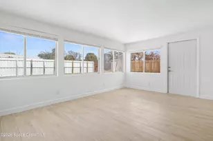 2076 Abalone Ave, Indialantic, FL 32903 - Photo 20