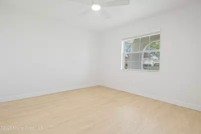 2076 Abalone Avenue, Indialantic, FL 32903 - Photo 18