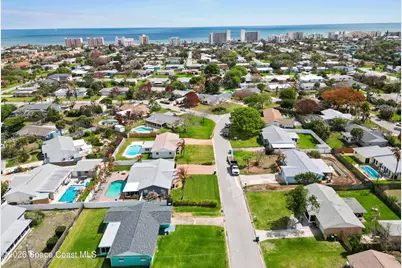 2076 Abalone Avenue, Indialantic, FL 32903 - Photo 28