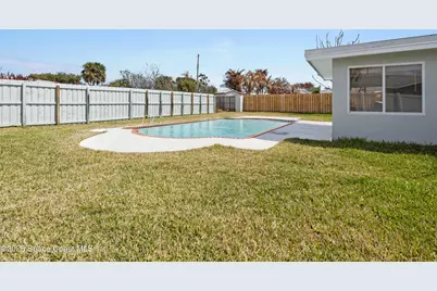 2076 Abalone Avenue, Indialantic, FL 32903 - Photo 22