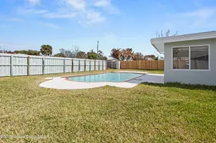 2076 Abalone Ave, Indialantic, FL 32903 - Photo 22