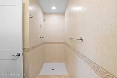 2076 Abalone Avenue, Indialantic, FL 32903 - Photo 14