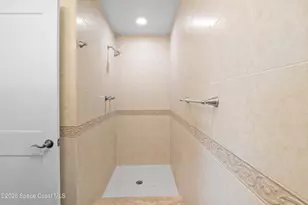 2076 Abalone Ave, Indialantic, FL 32903 - Photo 14