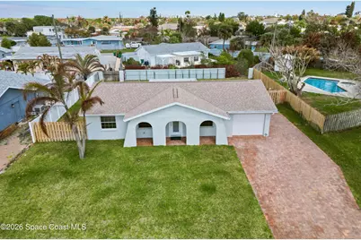 2076 Abalone Avenue, Indialantic, FL 32903 - Photo 26