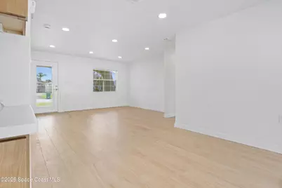 2076 Abalone Avenue, Indialantic, FL 32903 - Photo 8