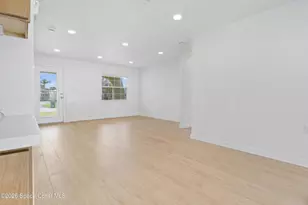 2076 Abalone Ave, Indialantic, FL 32903 - Photo 8