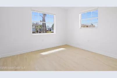 2076 Abalone Avenue, Indialantic, FL 32903 - Photo 16