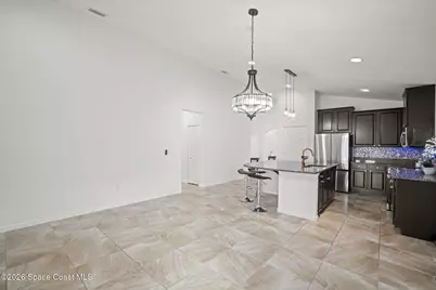 2615 Snapdragon Drive NW, Palm Bay, FL 32907 - Photo 16