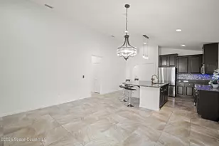 2615 Snapdragon Dr NW, Palm Bay, FL 32907 - Photo 16