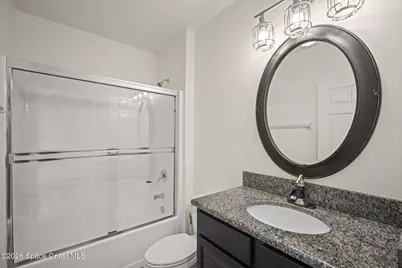 2615 Snapdragon Drive NW, Palm Bay, FL 32907 - Photo 38