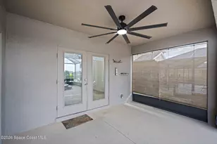 2615 Snapdragon Dr NW, Palm Bay, FL 32907 - Photo 44