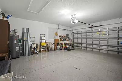 2615 Snapdragon Drive NW, Palm Bay, FL 32907 - Photo 48