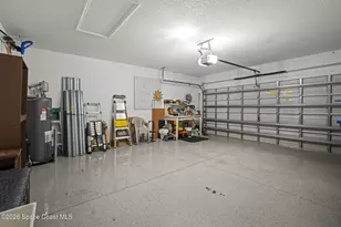 2615 Snapdragon Dr NW, Palm Bay, FL 32907 - Photo 48