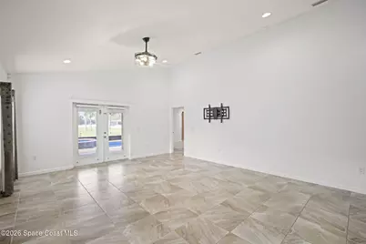 2615 Snapdragon Drive NW, Palm Bay, FL 32907 - Photo 22