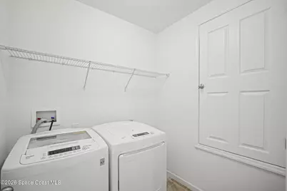 2615 Snapdragon Drive NW, Palm Bay, FL 32907 - Photo 42