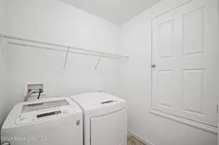 2615 Snapdragon Dr NW, Palm Bay, FL 32907 - Photo 42