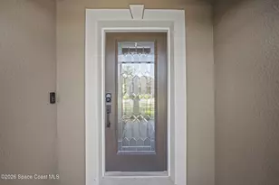 2615 Snapdragon Dr NW, Palm Bay, FL 32907 - Photo 6