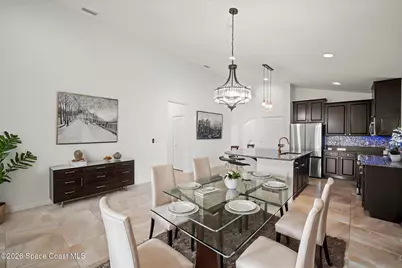 2615 Snapdragon Drive NW, Palm Bay, FL 32907 - Photo 60