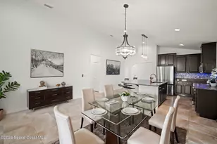 2615 Snapdragon Dr NW, Palm Bay, FL 32907 - Photo 60