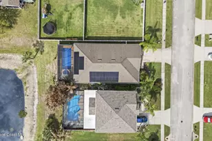 2615 Snapdragon Dr NW, Palm Bay, FL 32907 - Photo 50