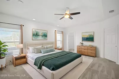 2615 Snapdragon Drive NW, Palm Bay, FL 32907 - Photo 24