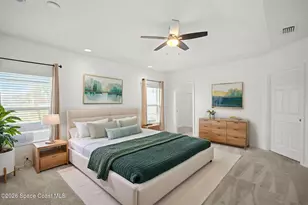 2615 Snapdragon Dr NW, Palm Bay, FL 32907 - Photo 24