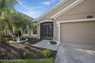 2615 Snapdragon Dr NW, Palm Bay, FL 32907 - Photo 4