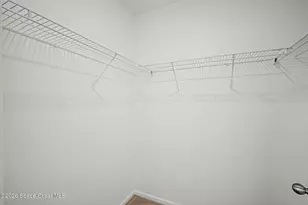 2615 Snapdragon Dr NW, Palm Bay, FL 32907 - Photo 28