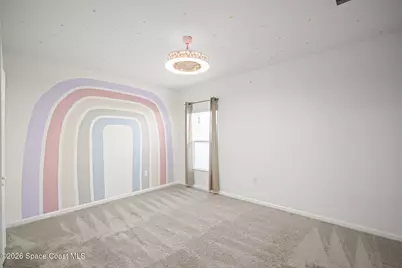 2615 Snapdragon Drive NW, Palm Bay, FL 32907 - Photo 32