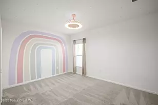 2615 Snapdragon Dr NW, Palm Bay, FL 32907 - Photo 32