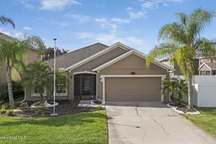 2615 Snapdragon Dr NW, Palm Bay, FL 32907 - Photo 54