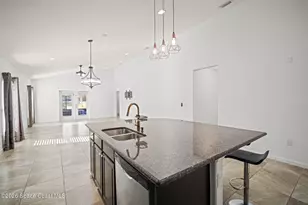 2615 Snapdragon Dr NW, Palm Bay, FL 32907 - Photo 14