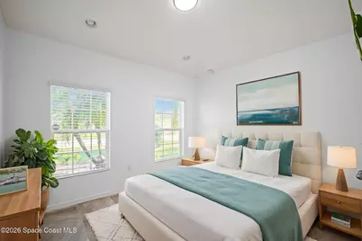 2615 Snapdragon Drive NW, Palm Bay, FL 32907 - Photo 40