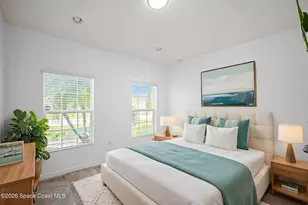 2615 Snapdragon Dr NW, Palm Bay, FL 32907 - Photo 40