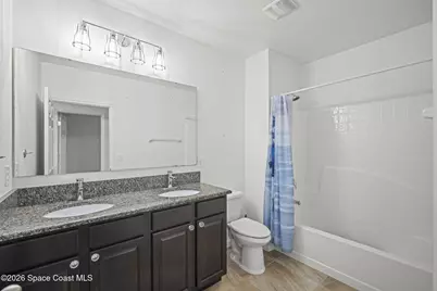 2615 Snapdragon Drive NW, Palm Bay, FL 32907 - Photo 34