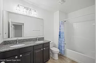 2615 Snapdragon Dr NW, Palm Bay, FL 32907 - Photo 34