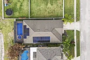 2615 Snapdragon Dr NW, Palm Bay, FL 32907 - Photo 58