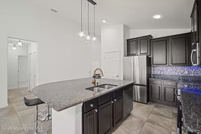 2615 Snapdragon Drive NW, Palm Bay, FL 32907 - Photo 12