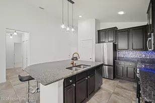 2615 Snapdragon Dr NW, Palm Bay, FL 32907 - Photo 12