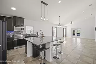 2615 Snapdragon Dr NW, Palm Bay, FL 32907 - Photo 10