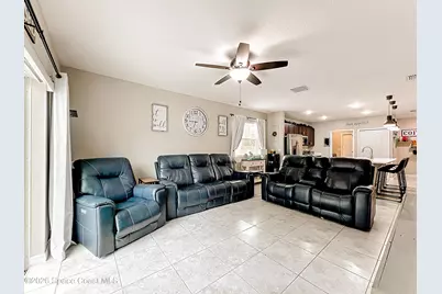 415 Scodella Street SW, Palm Bay, FL 32908 - Photo 28